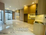 8 bedrooms Villa in Pattaya, Thailand No. 17184 - Image 7