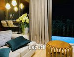 2 bedrooms Villa in Bang Tao, Thailand No. 17281 - Image 3