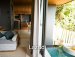 2 bedrooms Villa in Bang Tao, Thailand No. 17281 - Image 10