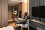 30.3m² Condo in Bang Tao, Thailand No. 17321 - Image 3