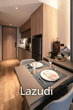 30.3m² Condo in Bang Tao, Thailand No. 17322 - Image 2