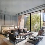 4 bedrooms Villa in Suan Luang, Thailand No. 17331 - Image 2