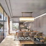 4 bedrooms Villa in Suan Luang, Thailand No. 17331 - Image 3