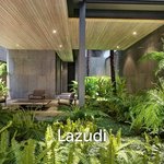 4 bedrooms Villa in Suan Luang, Thailand No. 17331 - Image 4