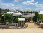 2 bedrooms Villa in Pran Buri, Thailand No. 17337 - villa in Thailand