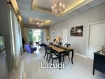 2 bedrooms Villa in Pran Buri, Thailand No. 17337 - Image 3