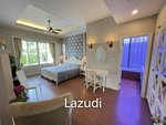 2 bedrooms Villa in Pran Buri, Thailand No. 17337 - Image 5