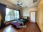 2 bedrooms Villa in Pran Buri, Thailand No. 17337 - Image 7
