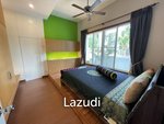 2 bedrooms Villa in Pran Buri, Thailand No. 17337 - Image 8