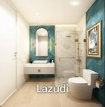 1 bedroom Condo in Bang Tao, Thailand No. 17367 - Image 6