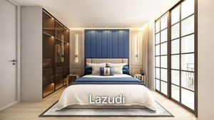 1 bedroom Condo in Bang Tao, Thailand No. 17369