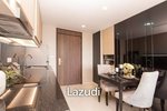1 bedroom Condo in Bang Tao, Thailand No. 17382 - condominium in Thailand