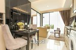 1 bedroom Condo in Bang Tao, Thailand No. 17382 - Image 4