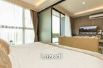 1 bedroom Condo in Bang Tao, Thailand No. 17382 - Image 9