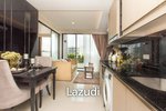 1 bedroom Condo in Bang Tao, Thailand No. 17382 - Image 10