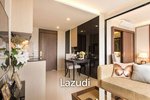 1 bedroom Condo in Bang Tao, Thailand No. 17383 - Image 3