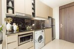 1 bedroom Condo in Bang Tao, Thailand No. 17383 - Image 8
