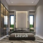 3 bedrooms Villa in Bang Lamung, Thailand No. 17401 - Image 8