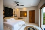 3 bedrooms Villa in Ko Samui, Thailand No. 17471 - Image 8