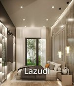 3 bedrooms Villa in Pattaya, Thailand No. 17615 - Image 6