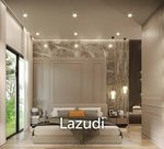 3 bedrooms Villa in Pattaya, Thailand No. 17615 - Image 9