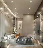 3 bedrooms Villa in Pattaya, Thailand No. 17615 - Image 10