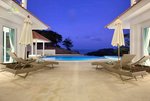 6 bedrooms Villa in Ko Samui, Thailand No. 1774 - Image 2
