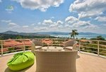 6 bedrooms Villa in Ko Samui, Thailand No. 1774 - Image 5