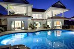 6 bedrooms Villa in Ko Samui, Thailand No. 1774 - Image 6