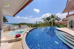 6 bedrooms Villa in Ko Samui, Thailand No. 1774 - Image 7