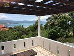 6 bedrooms Villa in Ko Samui, Thailand No. 1774 - Image 9