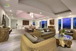 6 bedrooms Villa in Ko Samui, Thailand No. 1774 - Image 10