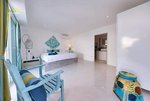 6 bedrooms Villa in Ko Samui, Thailand No. 1774 - Image 11
