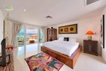 6 bedrooms Villa in Ko Samui, Thailand No. 1774 - Image 12