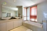 6 bedrooms Villa in Ko Samui, Thailand No. 1774 - Image 17