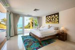 6 bedrooms Villa in Ko Samui, Thailand No. 1774 - Image 19