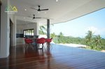 5 bedrooms Villa in Ko Samui, Thailand No. 1775 - Image 3