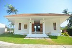 5 bedrooms Villa in Ko Samui, Thailand No. 1775 - Image 4