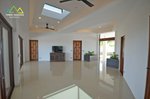 5 bedrooms Villa in Ko Samui, Thailand No. 1775 - Image 6