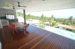5 bedrooms Villa in Ko Samui, Thailand No. 1775 - Image 8