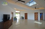 5 bedrooms Villa in Ko Samui, Thailand No. 1775 - Image 10
