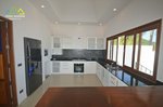 5 bedrooms Villa in Ko Samui, Thailand No. 1775 - Image 11
