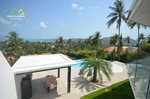 5 bedrooms Villa in Ko Samui, Thailand No. 1775 - Image 12