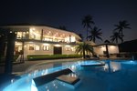 5 bedrooms Villa in Ko Samui, Thailand No. 1775 - Image 17