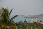 5 bedrooms Villa in Ko Samui, Thailand No. 1775 - Image 18