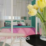 4 bedrooms Condo in Bang Tao, Thailand No. 17995 - Image 8