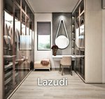 3 bedrooms Villa in Hua Hin, Thailand No. 17999 - Image 9