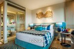 25.6m² Condo in Bang Tao, Thailand No. 18553 - Image 2
