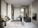 34m² Condo in Bang Tao, Thailand No. 18559 - Image 2