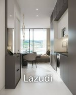 34m² Condo in Bang Tao, Thailand No. 18559 - Image 4